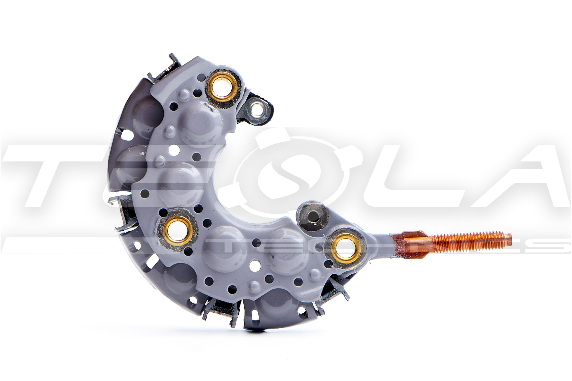 Диодный мост